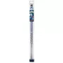 Bosch 2 608 900 241 Bohrer 1 Stk.