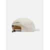 Peak Performance Leichte Cap beige - TU