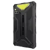 Tablet Ulefone Armor Pad 4 8GB/256GB schwarz