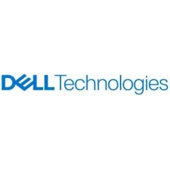 Dell - Laptop-Akku - 3625 mAh - 58 Wh (PX0GF)