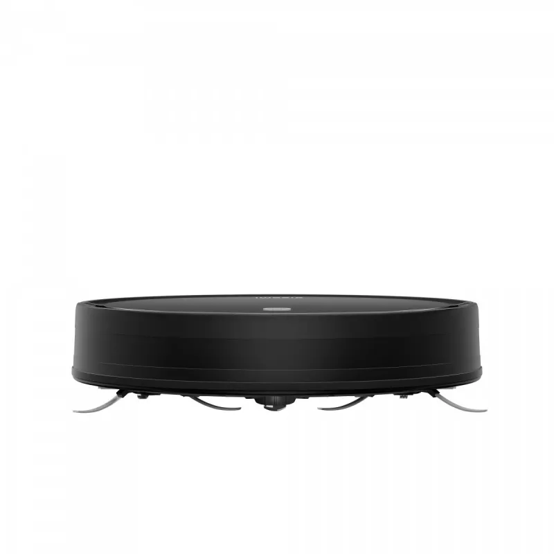 Xiaomi Roboter-Staubsauger E5 Schwarz | Weiß - Schwarz