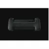 Gamepad Razer KISHI V2 Schwarz USB Android PC iOS