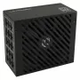 Netzteil LC-Power Platinum Series LC850P V3.1 850W