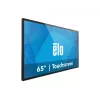 Elo Touch Systems E104912 Display 6554 L Schwarz