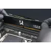 GOODRAM IRDM 16GB [1x16GB 7200MHz DDR5 CL34 DIMM]