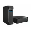 Eaton 3P Ellipse 550 DIN/IT - USV - AC 220-240 V (3P550D)