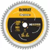 DeWALT DT99575-QZ Kreissägeblatt 30,5 cm 1 St.