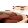 Noctua NF-A14 PWM 140mm Gehäuselüfter