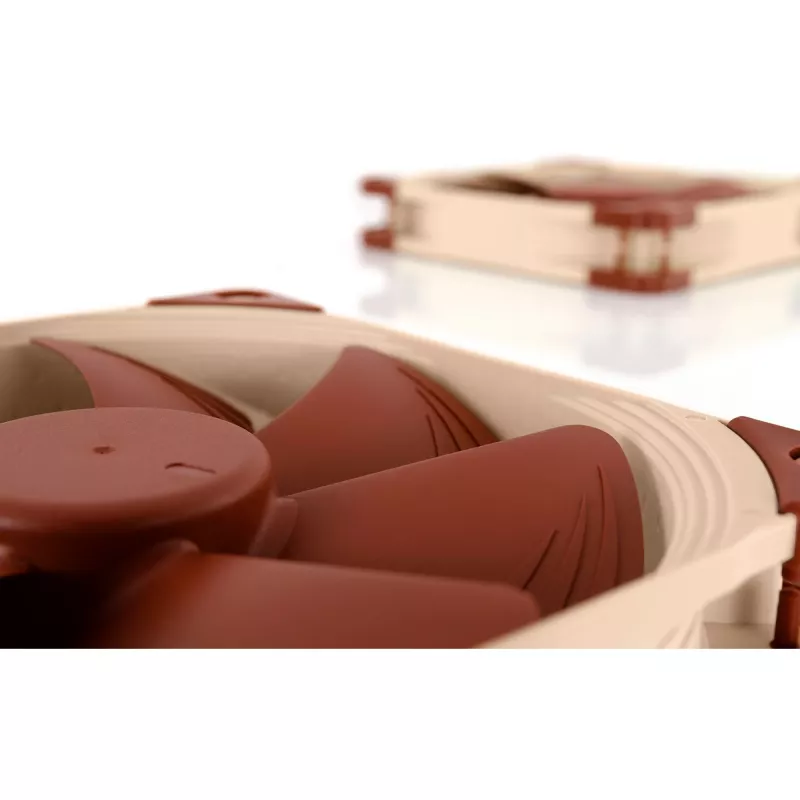 Noctua NF-A14 PWM 140mm Gehäuselüfter