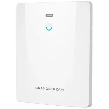 Wireless Access Point Grandstream GWN7664ELR 2.4 GHz 5 GHz