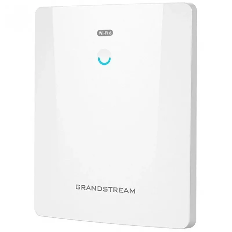 Wireless Access Point Grandstream GWN7664ELR 2.4 GHz 5 GHz