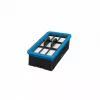 Bissell CrossWave HF2 Filter für die BISSELL CrossWave HF2 Serie