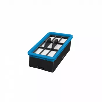 Bissell CrossWave HF2 Filter für die BISSELL CrossWave HF2 Serie