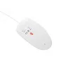NATEC NMY-1988 Maus USB Typ A Optisch