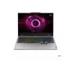 Laptop Lenovo LOQ Ryzen 5, 15,6 Zoll FHD IPS 144Hz, 16GB RAM, 512GB SSD, NVIDIA RTX 5050 8GB, Windows 11 Home (Luna Grey)