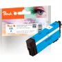 Tinte Cyan PI200-562 (kompatibel mit Epson 35 (T3582))