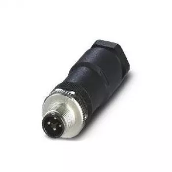 Phoenix Contact 1404643 - Stecker - IP67 - 63 V - IP67 - 25,95 g - -40 - 85 °C (1404643)