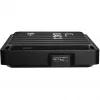 Externe Festplatte Western Digital 4 TB 2,5 Zoll USB 3.2 Gen 1 P10 Game Drive