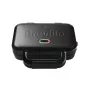 Breville Sandwich-Toastgerät VST082X
