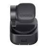 Webcam Obsbot Tiny 3 Lite PTZ 4K — Obsbot Tiny 3 Lite 4K Webcam mit PTZ-Steuerung