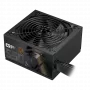 Gamemax Netzteil, 80 PLUS, Bronze | GP 550B | 550 W