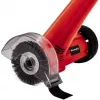Fugenreiniger Einhell GC-EG 1410
