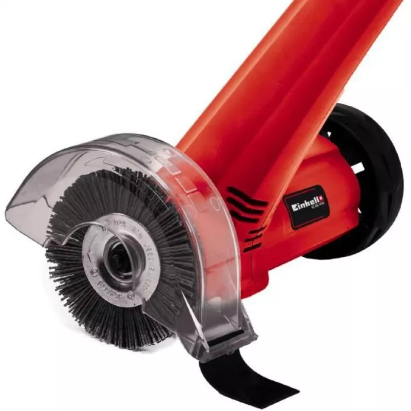 Fugenreiniger Einhell GC-EG 1410