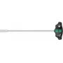 Wera 05023382001 Schwarz
