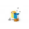 LEGO FRIENDS 42669 Imkerhaus und Blumengarten