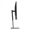 MONITOR DELL LED 23 P2319H (GRADE A) Gebraucht
