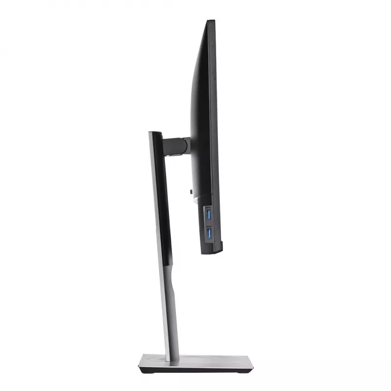 MONITOR DELL LED 23 P2319H (GRADE A) Gebraucht