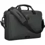 Aktentasche Wenger SwissGear MX Eco Brief 40,6 cm 16 Zoll Grau