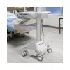 ZUBEHÖR, STROMKABEL UND HAKENSYSTEM-UPGRADE, SV4X LiFe CART, EU/SA