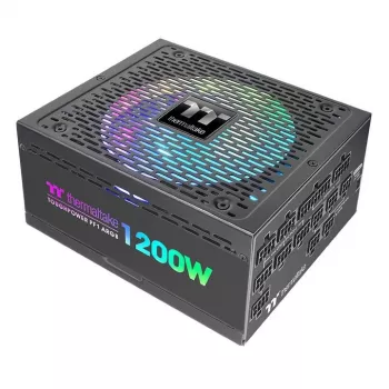 Netzteil Thermaltake Toughpower PF1 1200 W