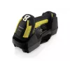 Handheld-Barcodeleser Datalogic PBT9600-ARRB 1D/2D Kabellos Bluetooth