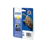 Cartridge Epson T1574 Gelb