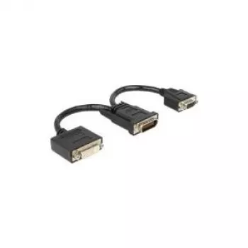 Video-Kabeladapter DeLOCK 65555