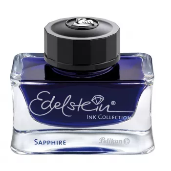 Pelikan 339390 Blau