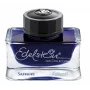 Pelikan 339390 Blau