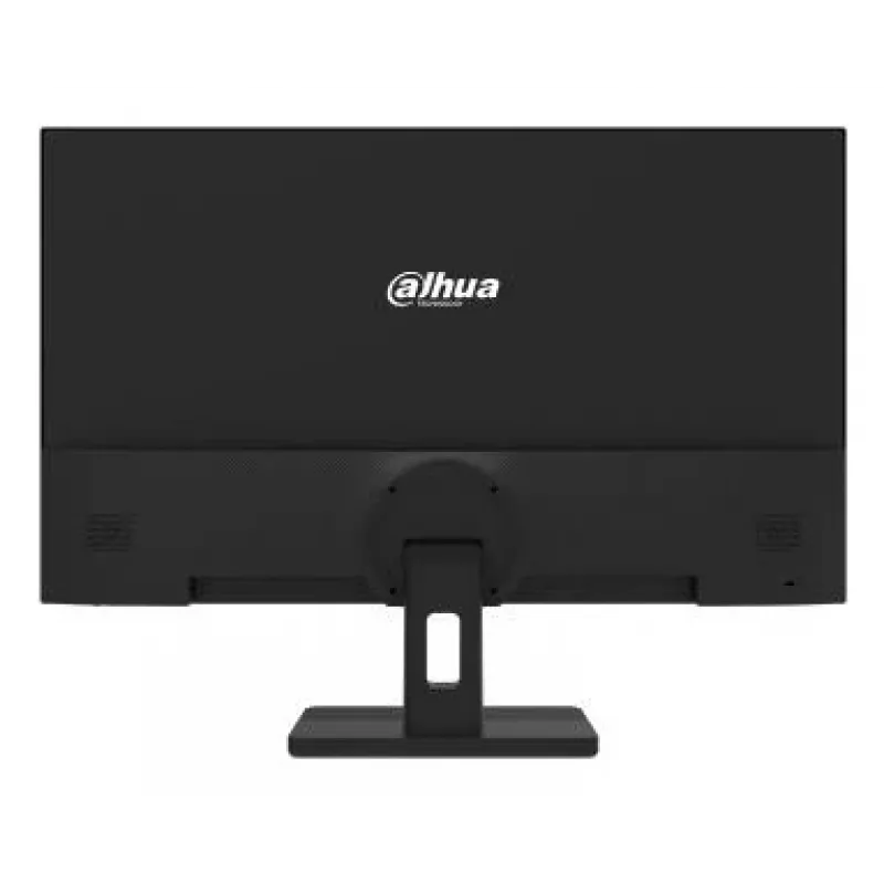 Dahua Technology LM24-C301B Computer-Monitor 60,5 cm (23,8 Zoll) 2560 x 1440 Pixel Quad HD LED Schwarz