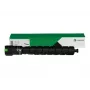 Toner Lexmark CX942 943 944 22K Gelb