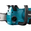 Makita DUC307ZX2 - Kettensäge - Akkubetrieben ohne Akku, ohne Ladegerät - 30 cm - 4,4 kg (DUC307ZX2)