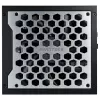Netzteil Phanteks Revolt 1200 W