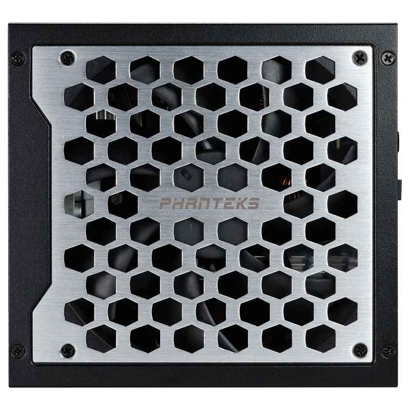 Netzteil Phanteks Revolt 1200 W