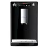 Melitta CAFFEO SOLO Vollautomatische Espressomaschine 1,2 L