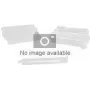 Printronix Auto ID Printronix - Druckkopf - für Printronix T8204