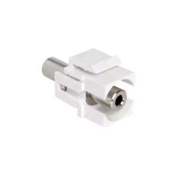 Keystone-Modul DeLOCK 86322