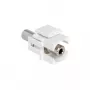 Keystone-Modul DeLOCK 86322