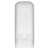 Oral-B iO6 Pink elektrische Zahnbürste