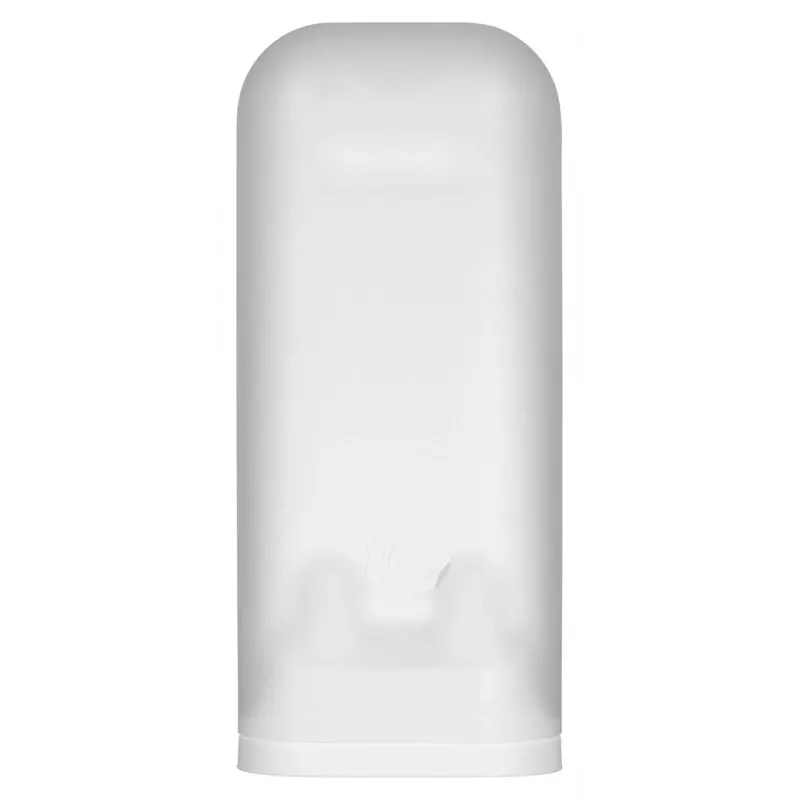 Oral-B iO6 Pink elektrische Zahnbürste
